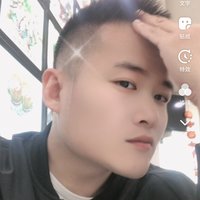 橄榄绿红杠杠