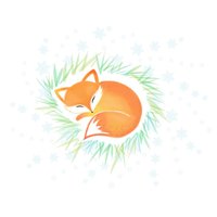 阿瑜yu