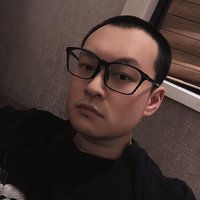 RJ李榮駿