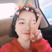 宇头丸子