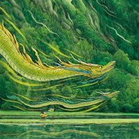 吉祥零