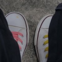 喜欢喝酸奶