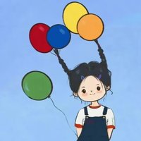 随心_yxl