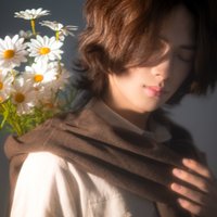 A摄影师葡萄