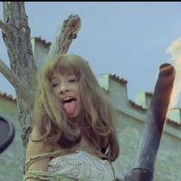 车倪倩子