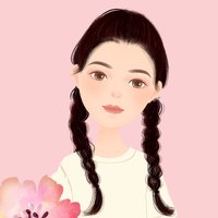 砡嫻