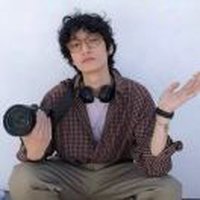 张小宁_