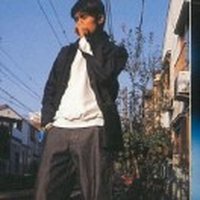 道格里