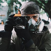 中性灰STUDIO
