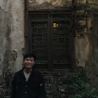 抖音清风