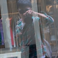 A张嘉鹏