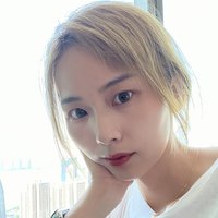 仏係