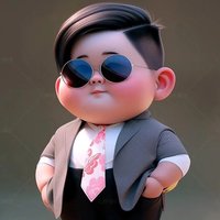 云间行者