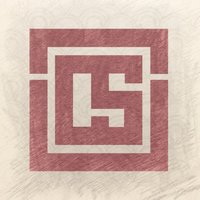 张瑞锋482