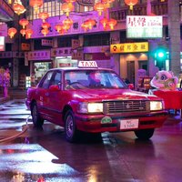 小白1007