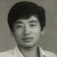 赵经孝