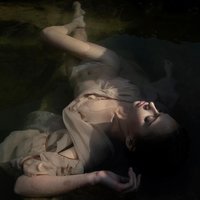 摄影师MiaoMiao