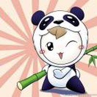 乾亦圆