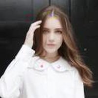 摄影师158548981182142