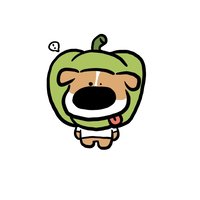 -YANGJIN-