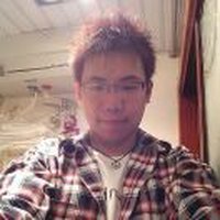 航拍大连_刘文龙