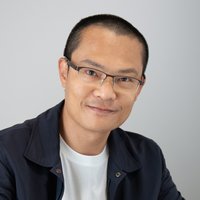 阿Mann