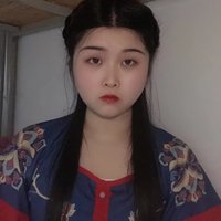 俏丹蕊