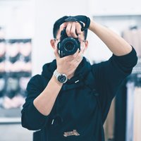 踢哒大叔