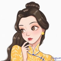 歡喜0