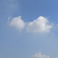 zigzagphotograph