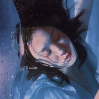 榴莲奶霜
