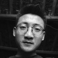 好像很坏的陈诚