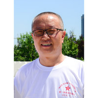 烟头儿