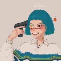 仙女哇-
