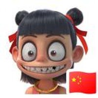 李小牛180