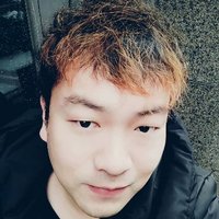 梦断异次元