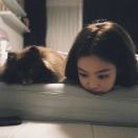 吉吉啊呀