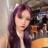 月野哊子