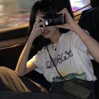 小曾爱life