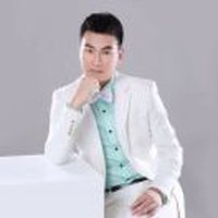 摄影师I阿松