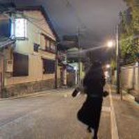 nothing_j