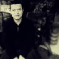 顾迁周