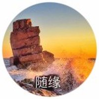 随缘诗画