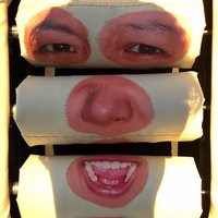 计己几
