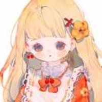 小仙女的包包