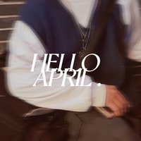南宁摄影师小高