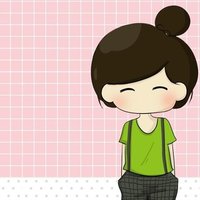 是乐乐LE呀