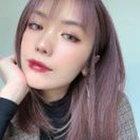 橘哥橘哥橘哥橘哥