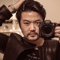 啊蹦285