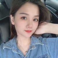 浪漫邪皇